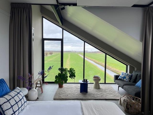 @Thelodge Haarzuilens Esterno foto
