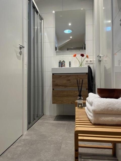 @Thelodge Haarzuilens Esterno foto